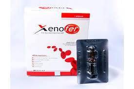 product name